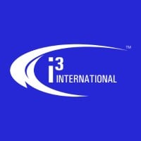 i3 International